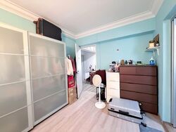 Blk 659A Jurong West Street 65 (Jurong West), HDB 5 Rooms #526173521
